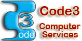 Code3 Computer Services